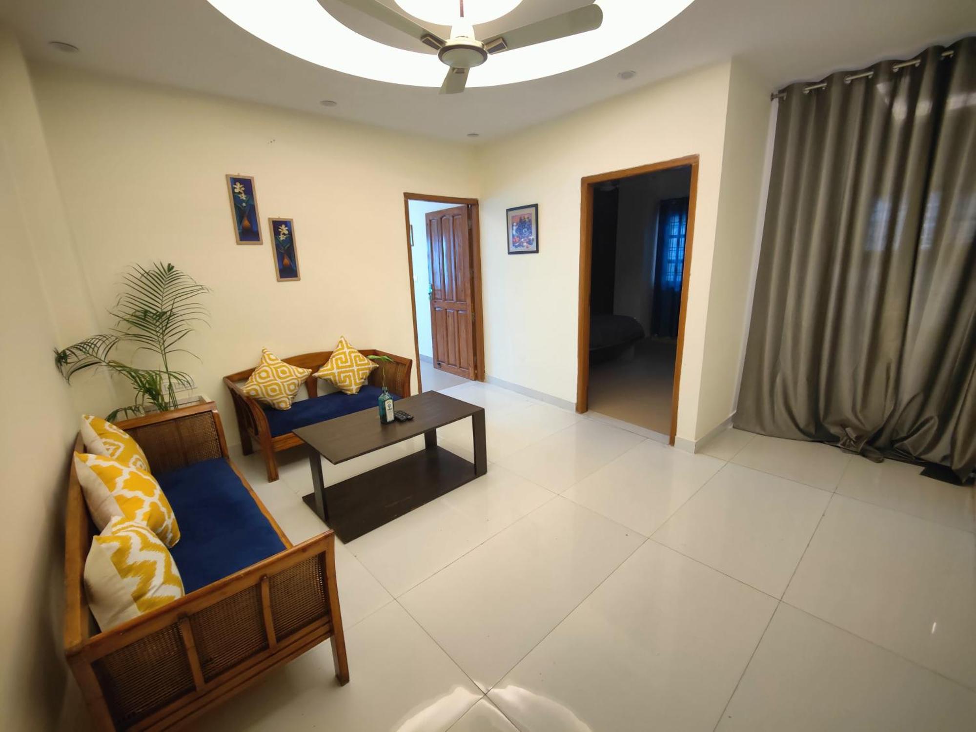 Cosy Homes Retreat Dehradun Zewnętrze zdjęcie
