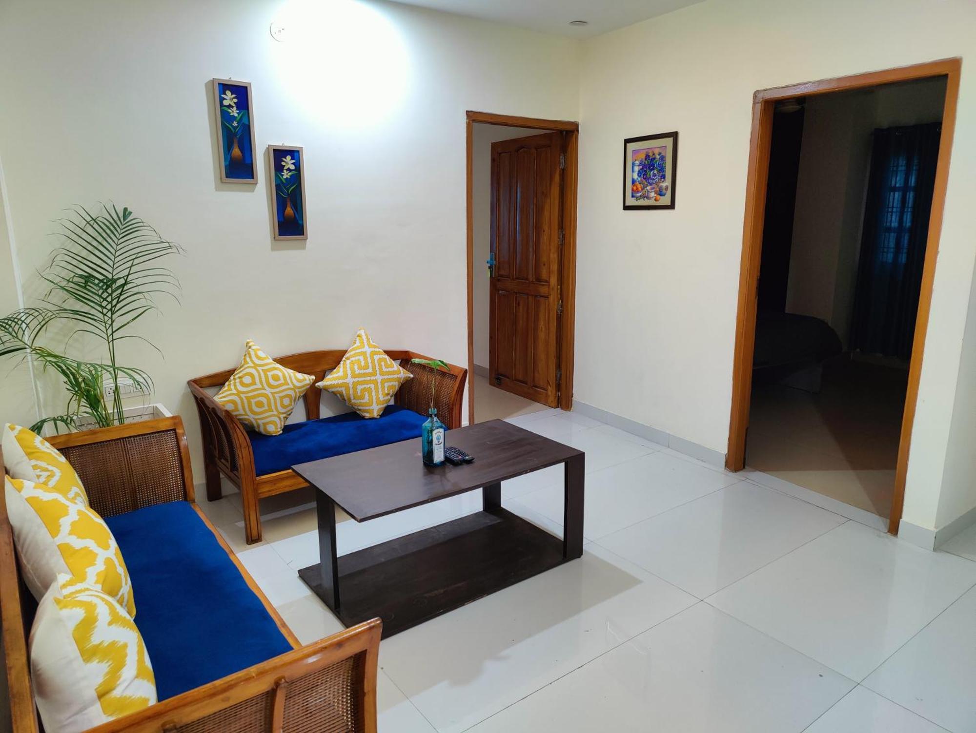 Cosy Homes Retreat Dehradun Zewnętrze zdjęcie